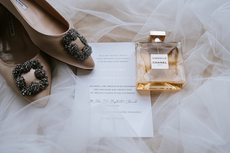 Is Wedding Content Creation a Good Side Hustle?