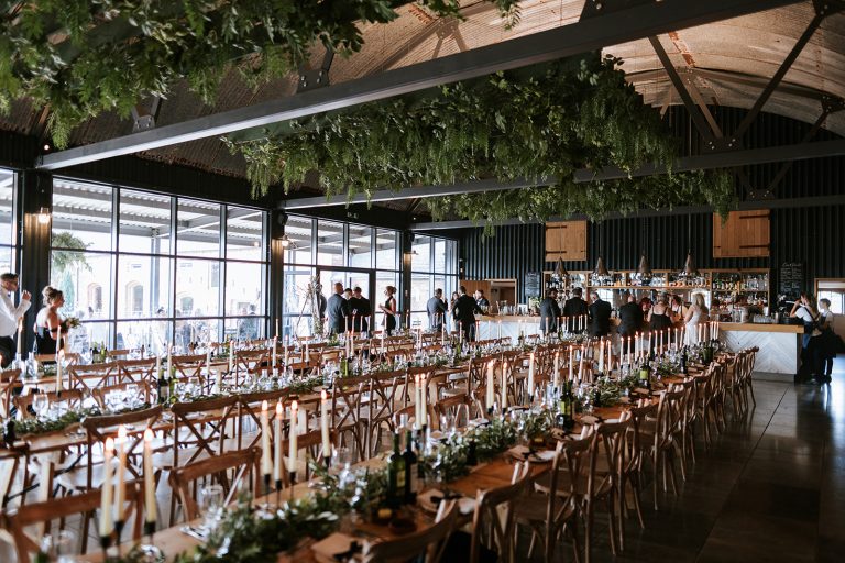 What Is a Wedding Content Creator? And Why This New Role Is Changing Weddings